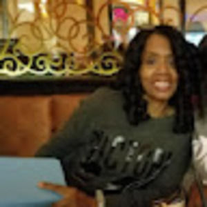 Meet your Posher, Vall